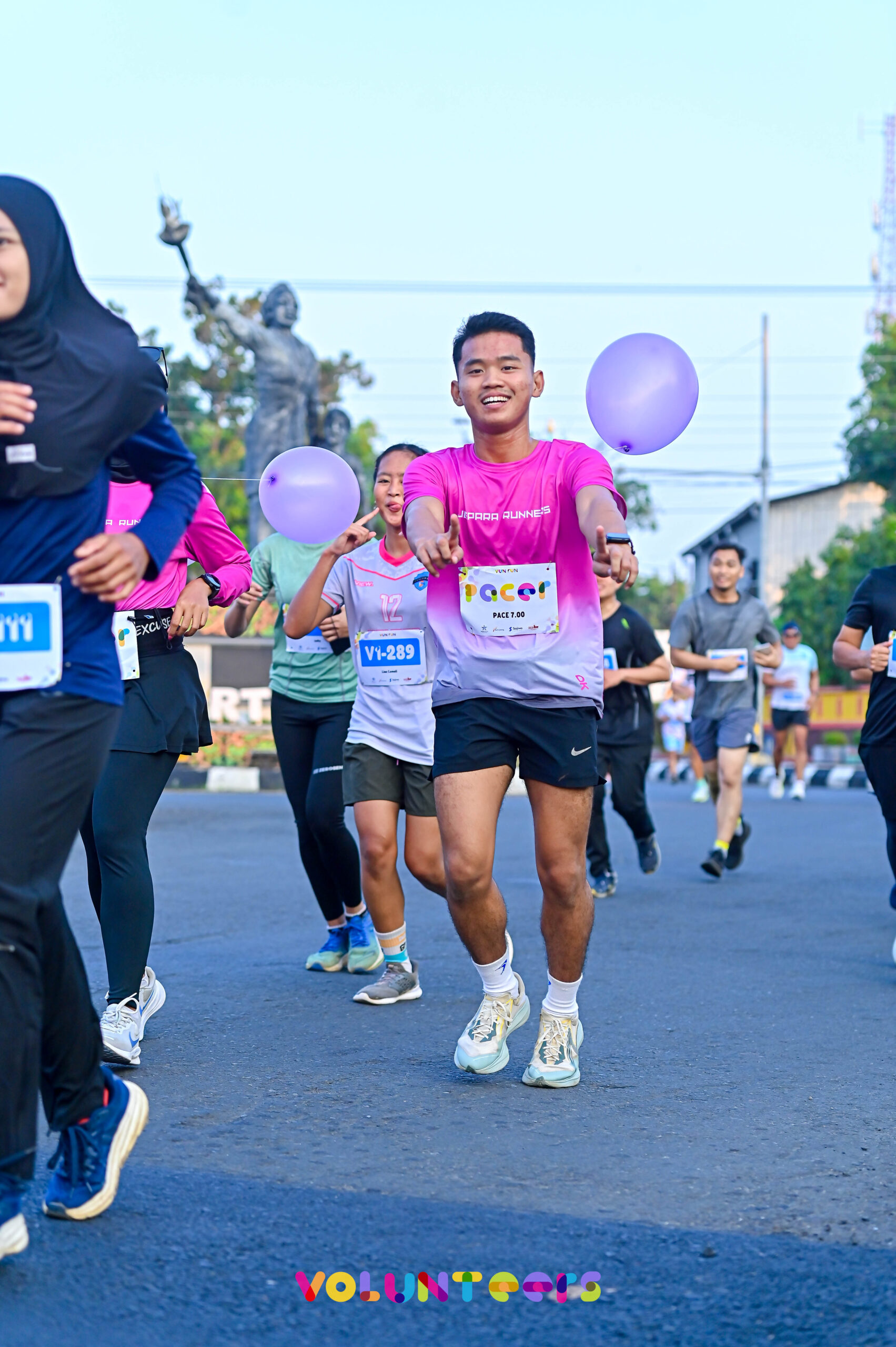 VUN RUN I 367 scaled